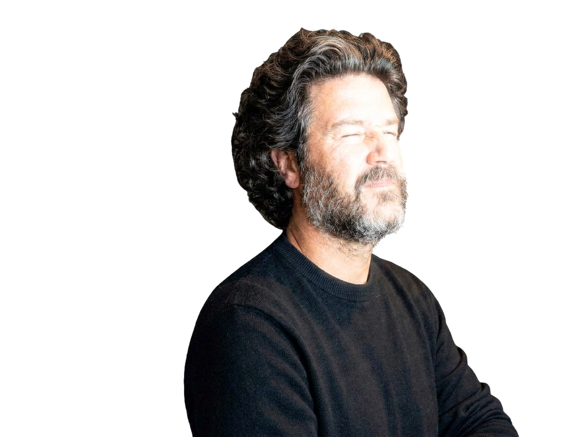 Jaime light